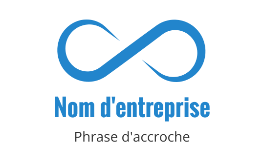 Association logo