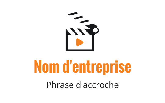 Film logo