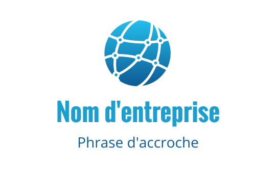 Electronics logo