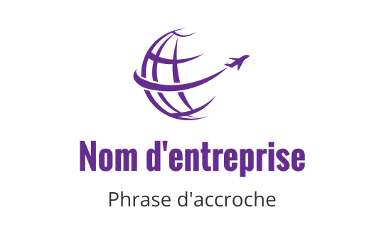 Logistic logo