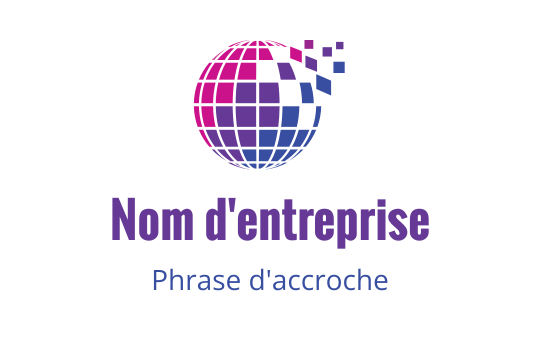 Travel logo