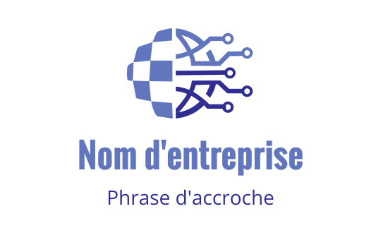 Electronics logo