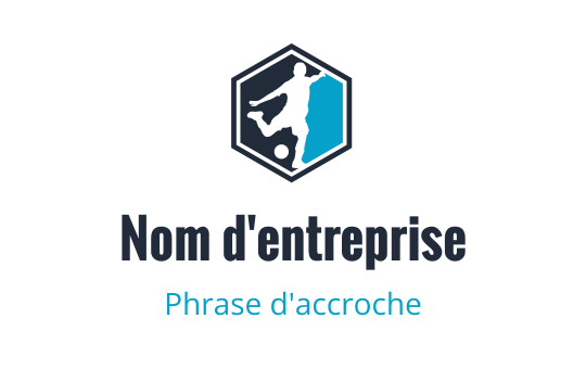 Ball logo