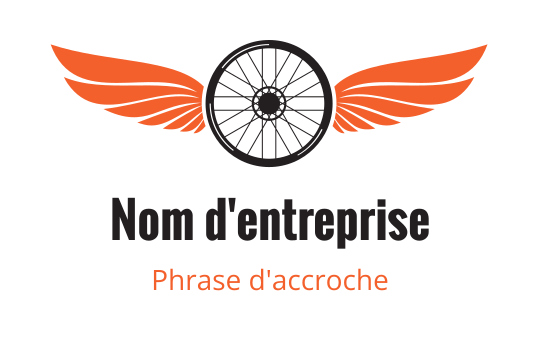 Bike logo