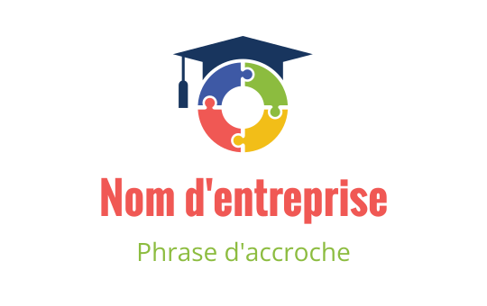E-learning logo