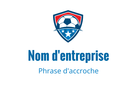 Ball logo