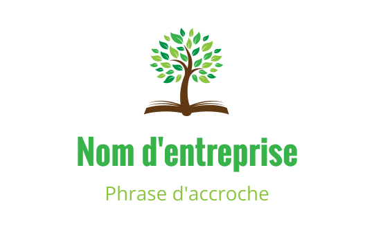 Math logo
