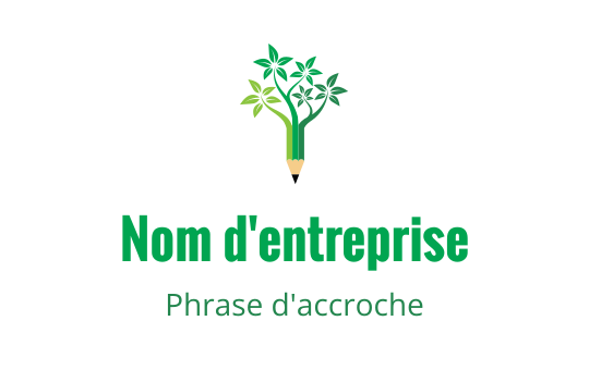 Craft logo