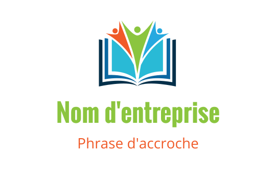Math logo