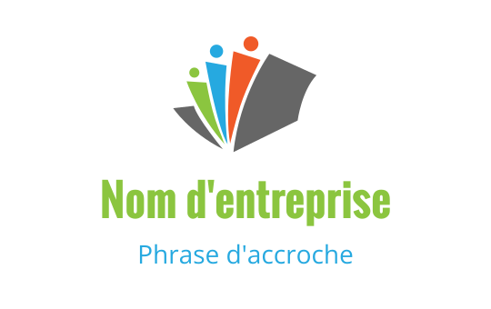Coaching logo