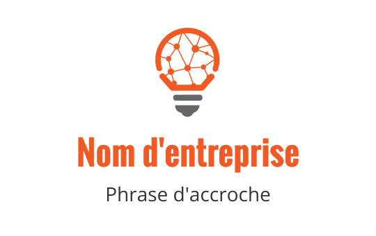 Brain logo