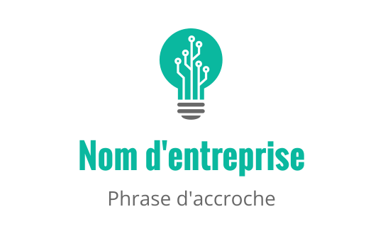 Education logo