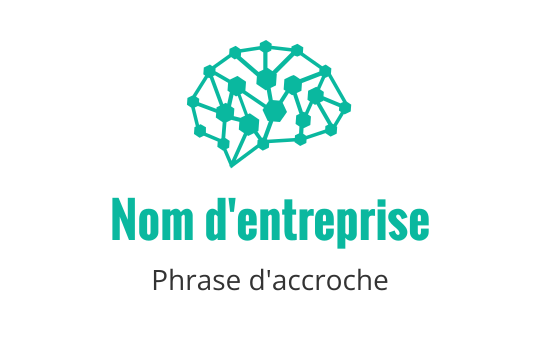 Math logo