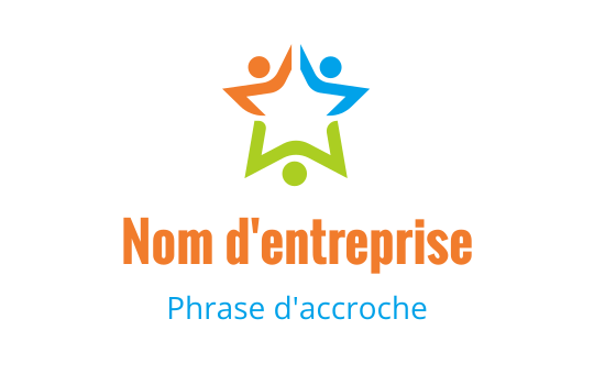 Fitness logo