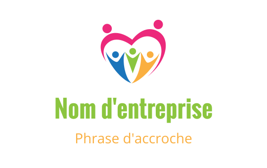 Doctor logo