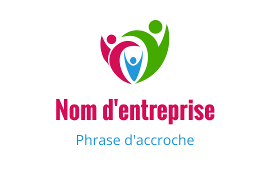 Association logo