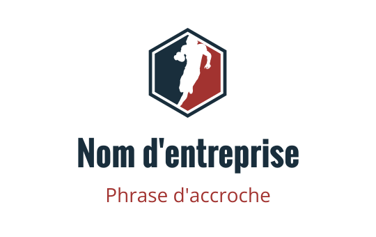 Rugby logo