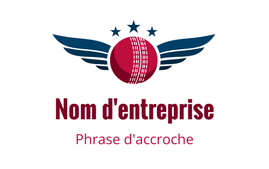 Cricket logo