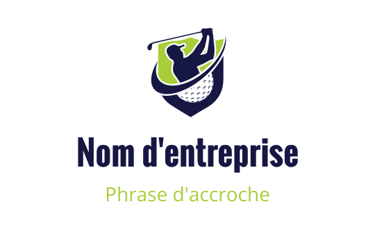 Ball logo