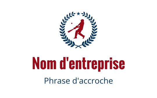 Cricket logo
