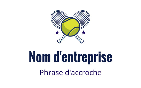 Ball logo