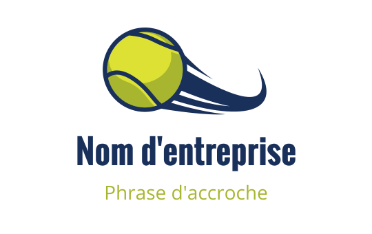 Ball logo