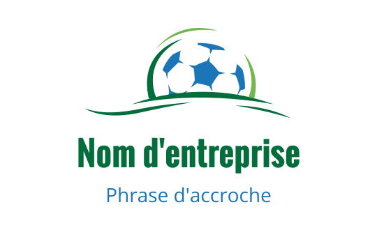 Ball logo