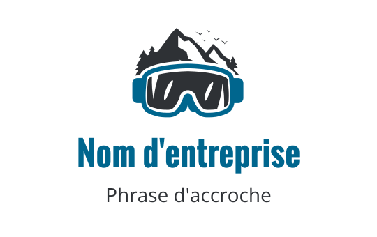 Sport logo