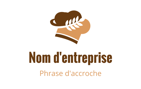 Sweets logo