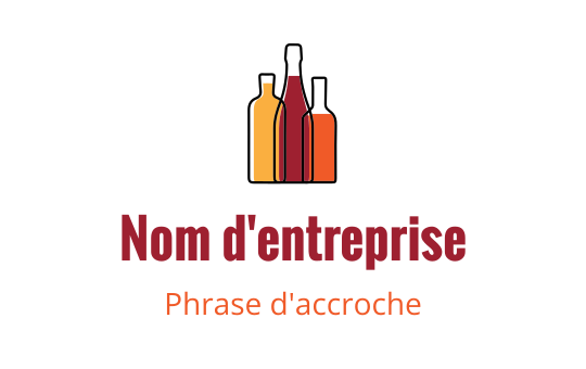 Bar logo