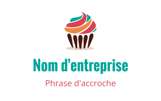 Bakery logo