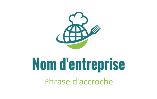 Kitchen logo