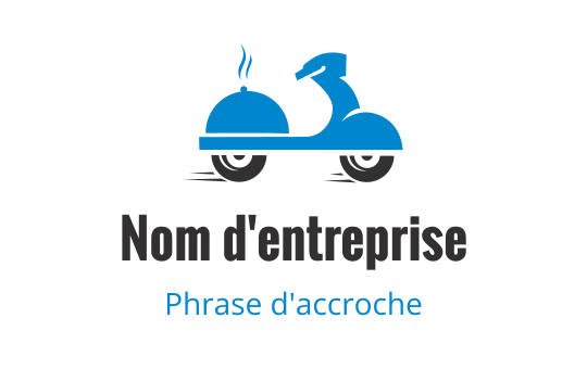 Scooter logo
