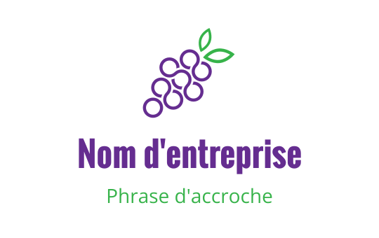 Raisin logo
