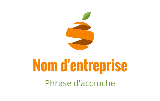 Orange logo