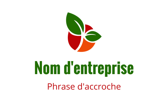 Peach logo