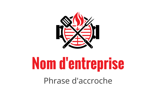 Kitchen logo