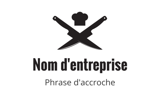 Grill logo