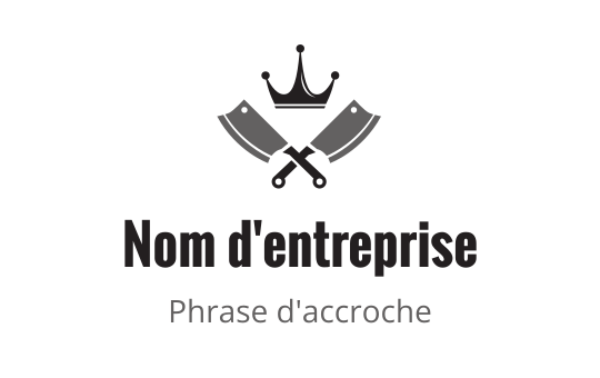 Kitchen logo