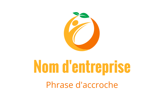 Orange logo