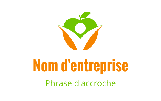 Apple logo