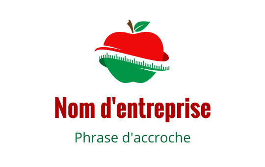 Apple logo