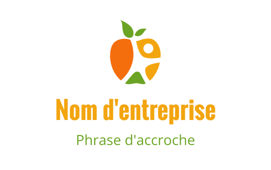Apple logo