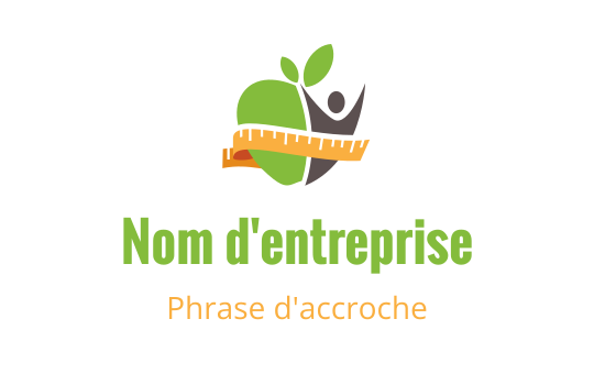 Fruit logo