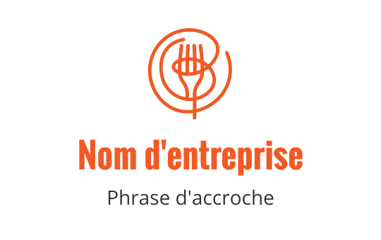 Pasta logo