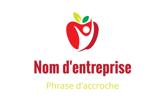 Apple logo