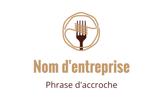Pasta logo