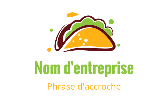 Mexican logo