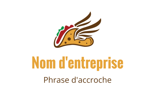 Mexican logo