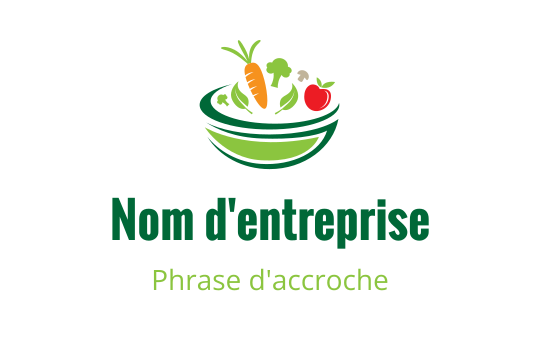 Bowl logo